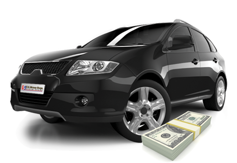 HAVE A CAR? NEED CASH? Get started today! Get up to $10,000 at any U.S. Money Shops Title Loans location!
